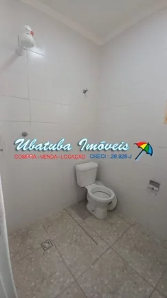 Imagem Excelente Casa Região Central