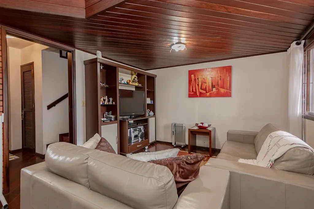 Imagem Casa em Jardim Itu Sabará