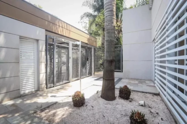 Imagem PRIMAVERA MORUMBI - Apto de 55m² (Unidade Revenda), próximo à Estação Vila das Belezas!!