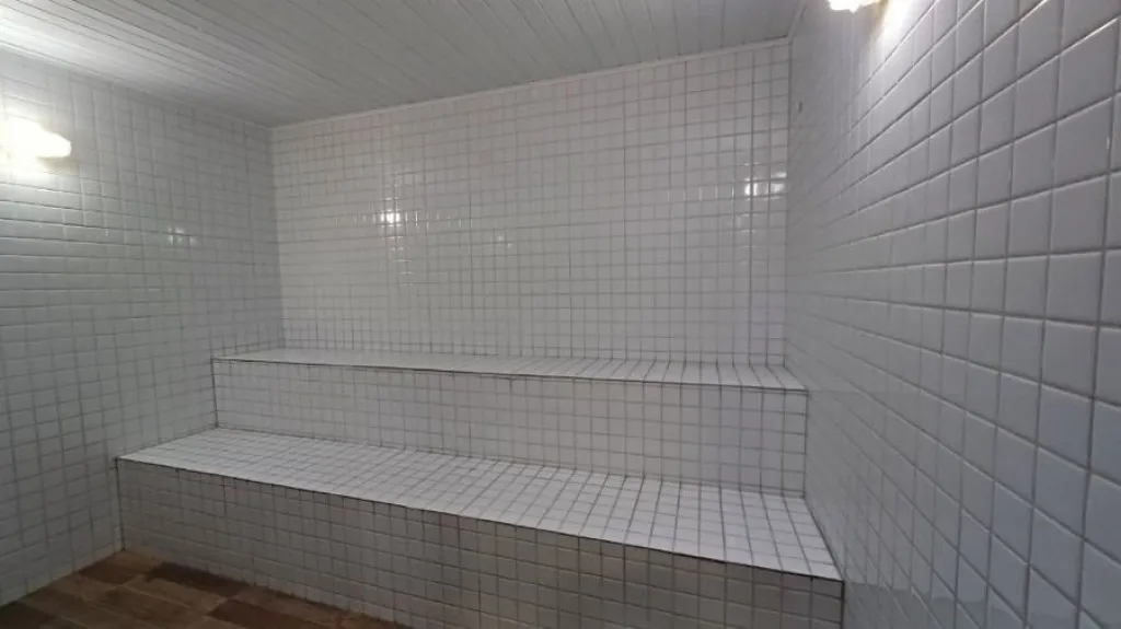 Imagem APARTAMENTO COM 87,00 m² - AVIAÇÃO - PRAIA GRANDE SP