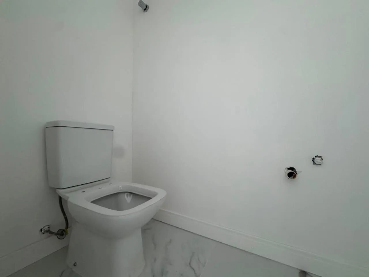 Imagem Apartamento à venda com 80m2 por R$ 1.499.000,00