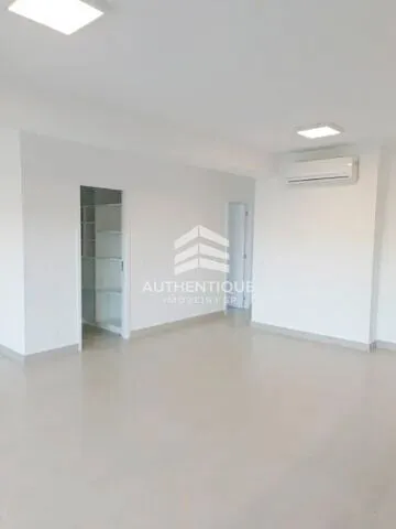 Imagem Parc Athenee Alphaville - Apartamento à venda no bairro Alphaville Empresarial - Barueri/SP