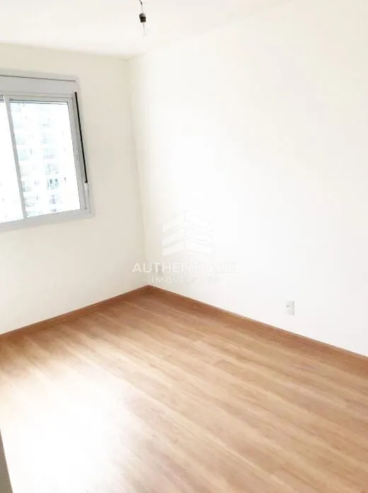 Imagem CYPRIANI 955 IPIRANGA - Apartamento à venda em São Paulo/SP