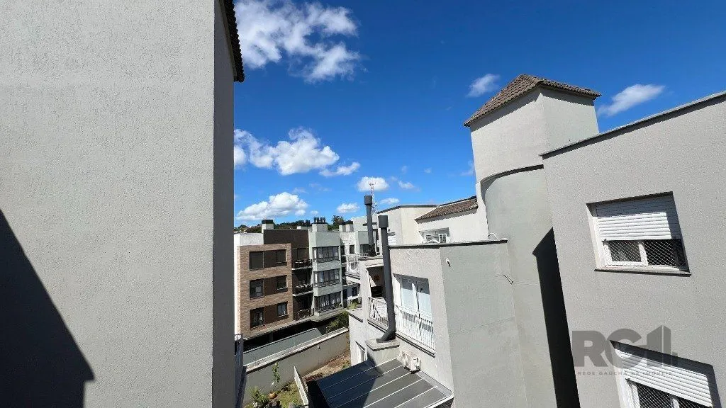 Imagem Apartamento para Venda -154m², 4 dormitórios, sendo 1 suites, 2 vagas - Ipanema
