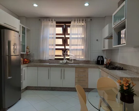 Imagem ESTA CASA É PARA QUEM PROCURA ESPAÇO E TRANQUILIDADE PARA APROVEITAR A VIDA COM A FAMÍLIA E AMIGOS!!!