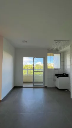 Imagem APARTAMENTO À VENDA COND. ITAUNAS – MORADA DE LARANJEIRAS
