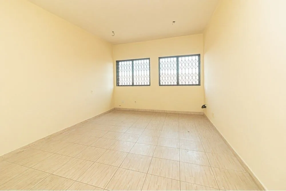 Imagem Prédio Residencial em Sarandi