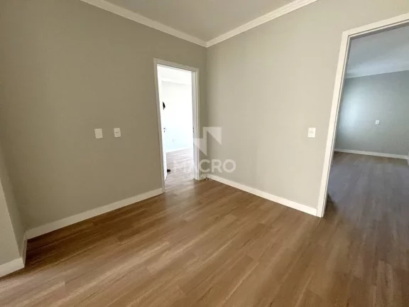 Imagem Casa geminada | Czerniewicz | 3 quartos (1 suíte) | 168m²
