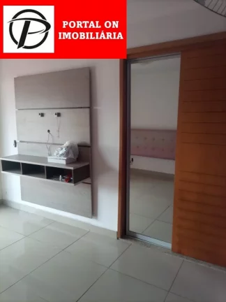 Imagem APARTAMENTO RESIDENCIAL em RIO DE JANEIRO - RJ, TANQUE