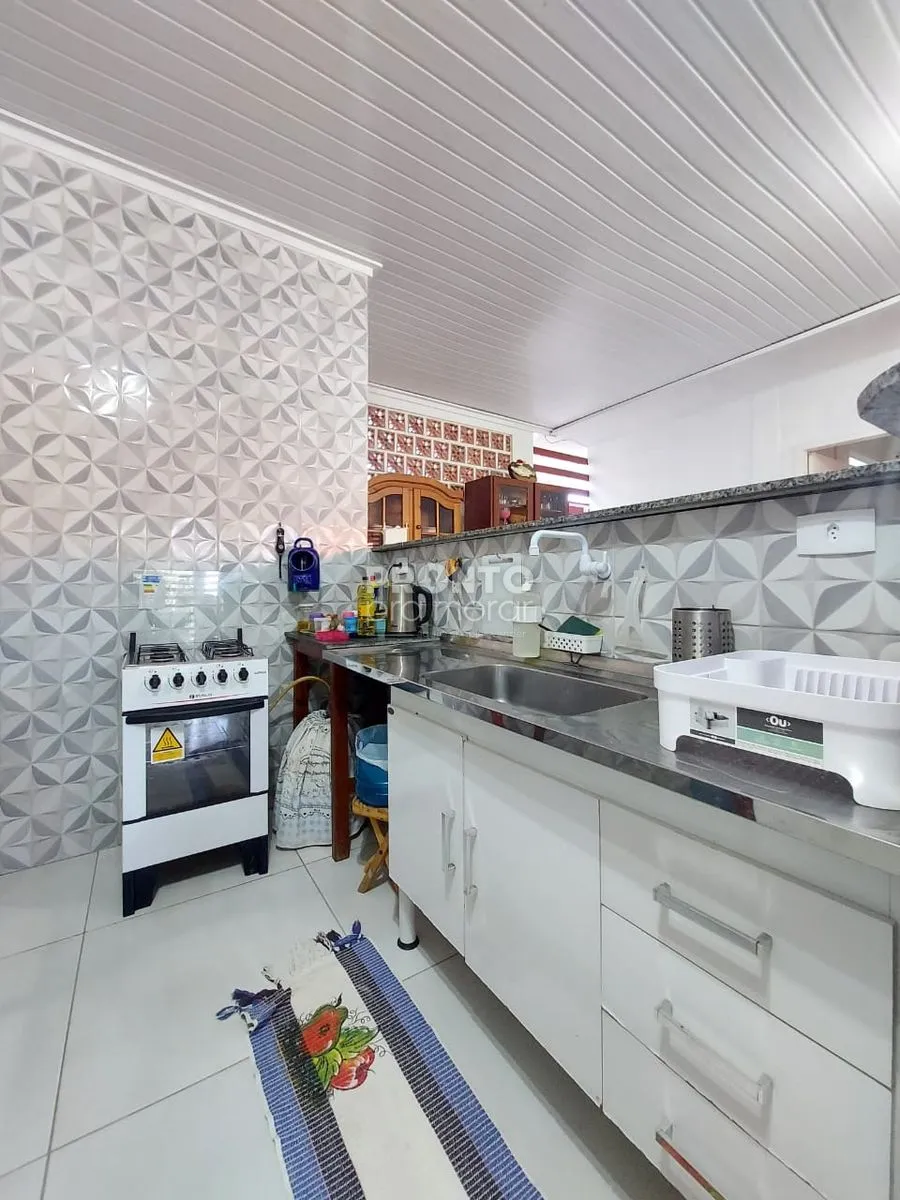 Imagem Casa em Paiva