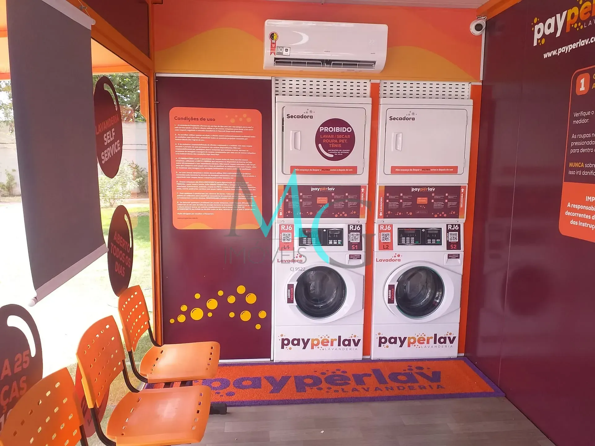 Imagem Apartamento 2 Quartos, 41,19m² por R$ 159.000,00 no Condomínio Cedro Rosa, Inhoaíba, RJ