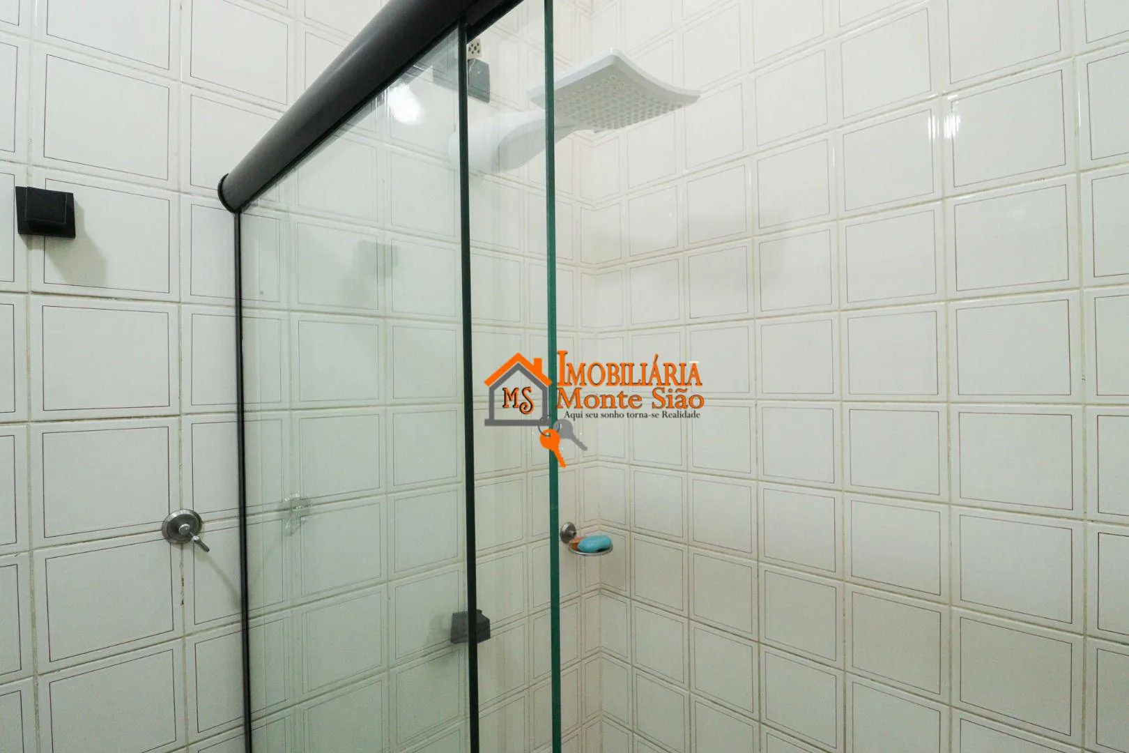 Imagem Sobrado com 3 dormitórios à venda, 100 m² por R$ 680.000,00 - Picanco - Guarulhos/SP