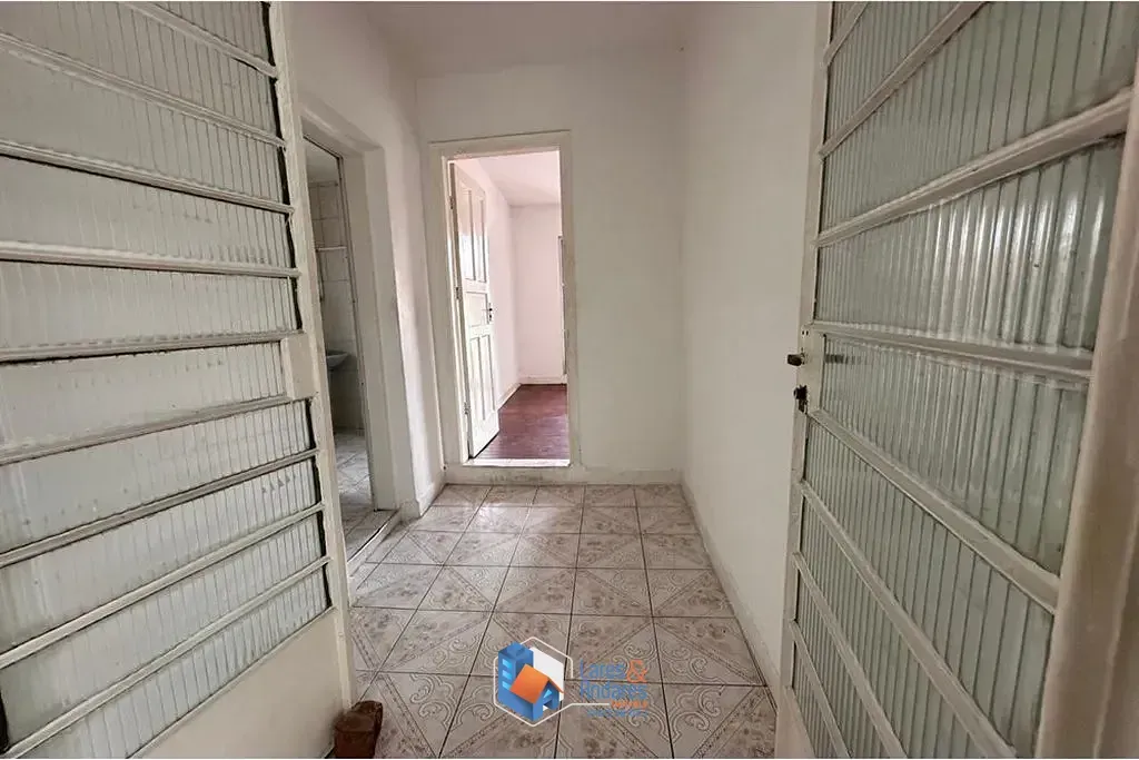 Imagem Casa à venda 3 Quartos 2 Vagas 215M² Jardim Maria Estela São Paulo - SP