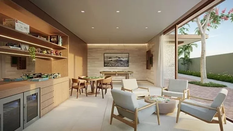 Imagem TERRENO RESIDENCIAL em Rio de Janeiro - RJ, Vargem Pequena