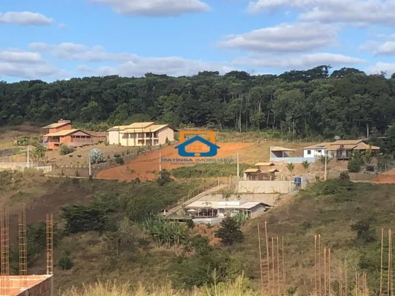 Imagem Você quer ter qualidade de vida? aqui está um lugar lindo para morar, tranquilo e de muito bom gosto!