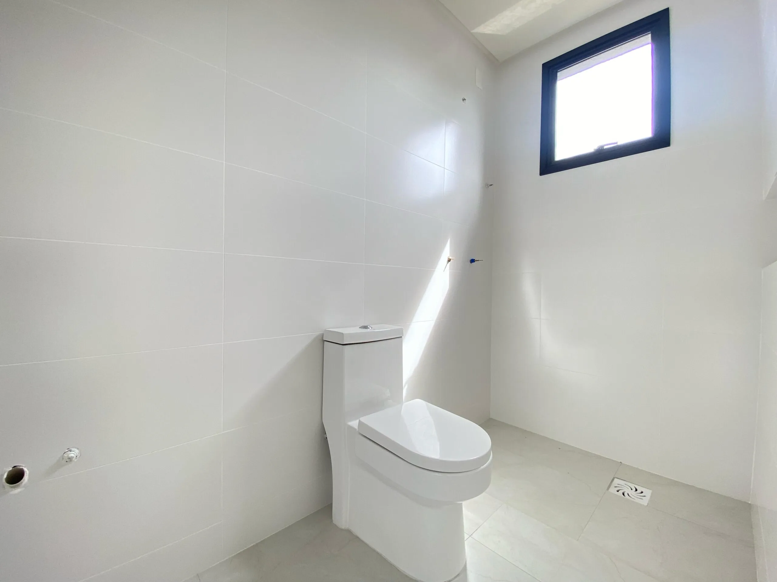 Imagem Apartamento à venda com 125m2 por R$ 1.630.000,00