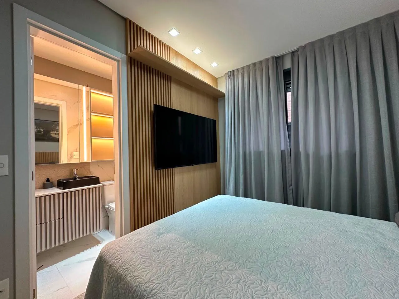 Imagem Apartamento à venda com 63.77m2 por R$ 1.399.000,00