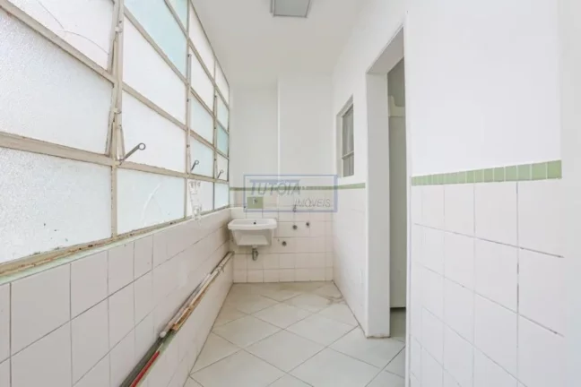 Imagem APARTAMENTO Á VENDA NA BELA VISTA, SÃO PAULO