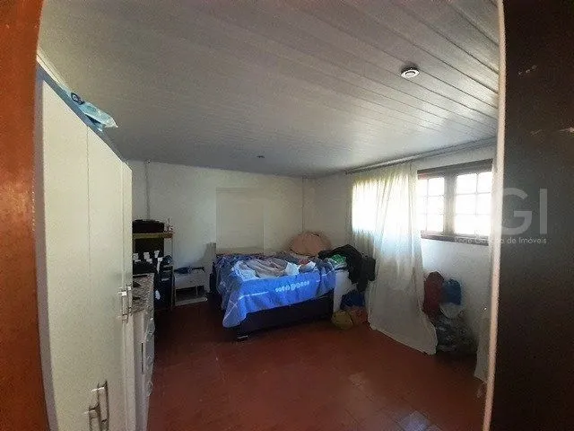 Imagem Area para Venda - 707126m², Lami