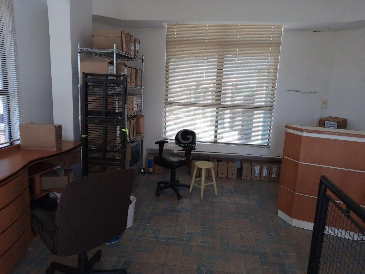 Imagem Conjunto/Sala para Venda - 72.93m², 0 dormitórios, Auxiliadora