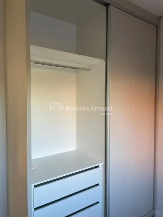 Imagem Linda casa triplex de 150m² para locação em um dos condomínios mais charmosos do Taquaral, o La ...