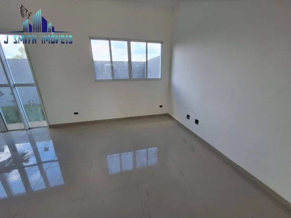 Imagem CASAS NOVAS, PRONTA PRA MORAR - 89m², 3 Dorms (1 suite), Quintal. - VGP