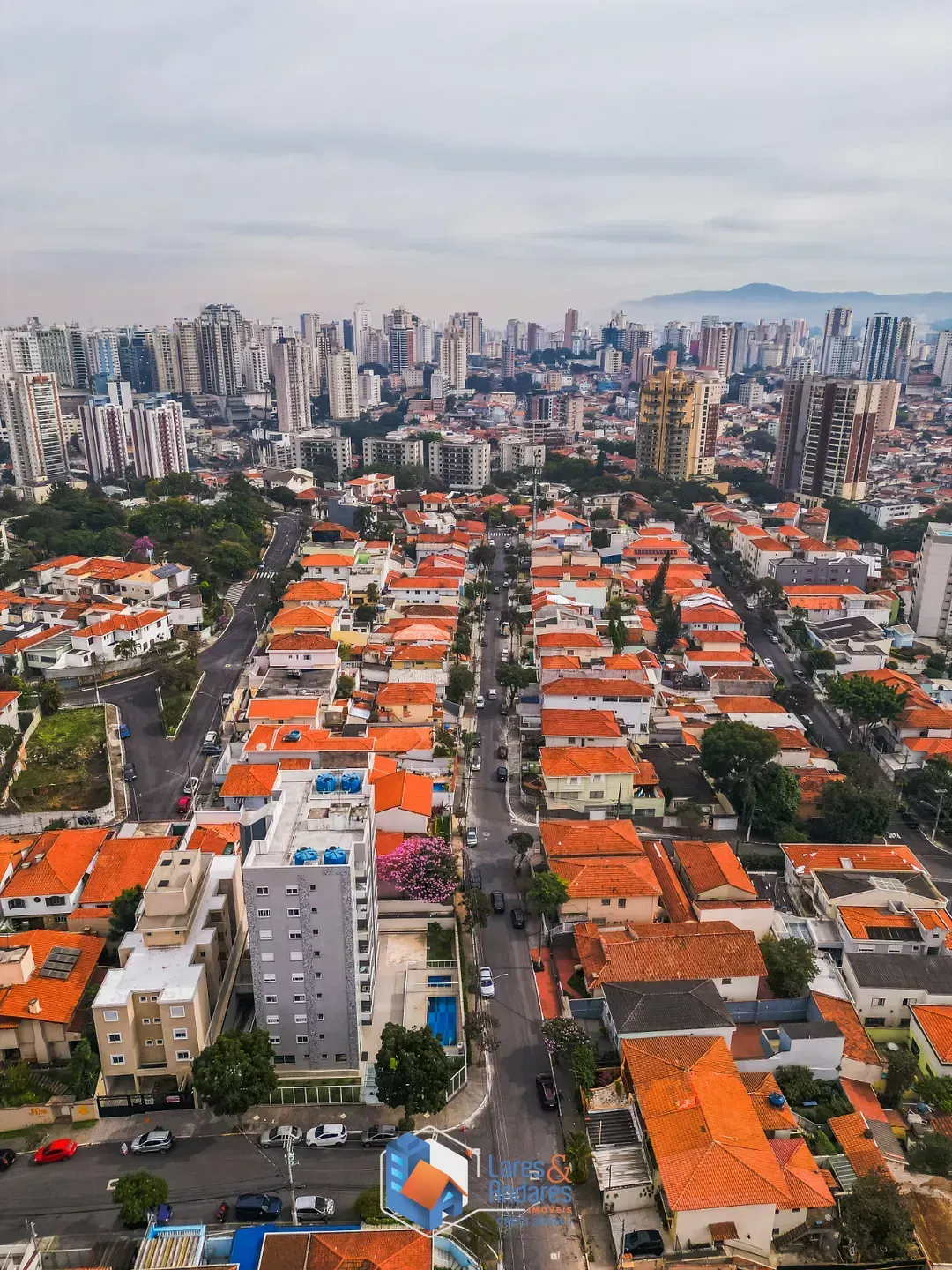 Imagem Casa para venda em Jardim São Paulo(Zona Norte) com 4 quartos, sendo 4 suítes, 433m²