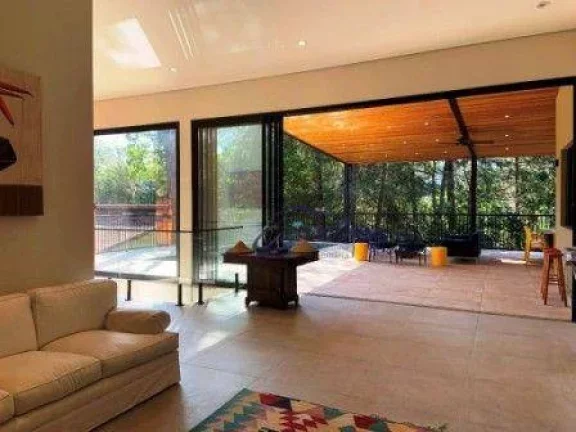 Imagem Casa Vende condominio em Atibaia