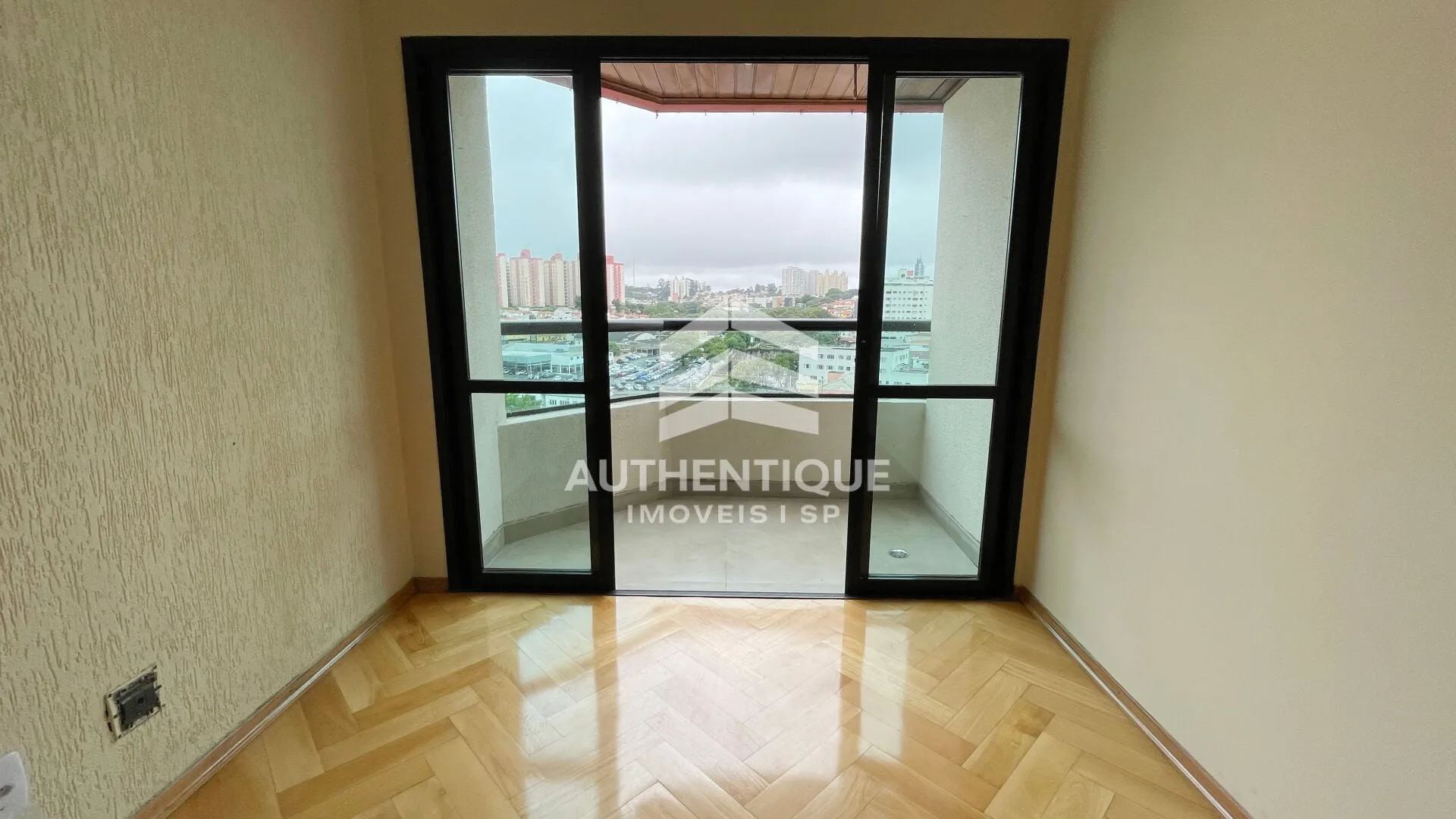 Imagem Praias D'Espanha Rudge Ramos - Apartamento à venda no bairro Rudge Ramos - São Bernardo do Campo/SP