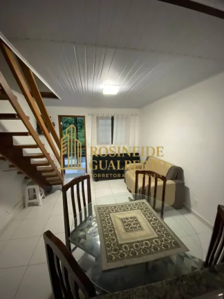 Imagem Apartamento à Venda na Praia Martim de Sá – A 600 Metros do Mar