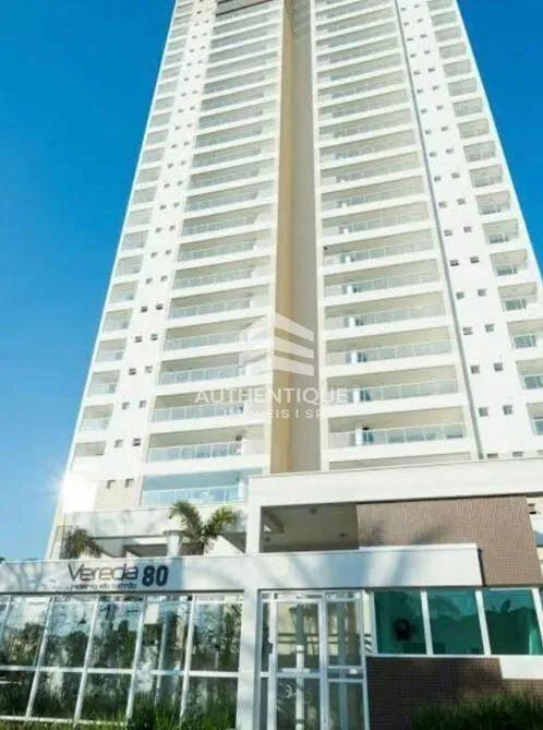 Imagem Vereda Reserva Vila Carrão - Apartamento à venda no bairro Vila Carrão - São Paulo/SP, Zona Leste