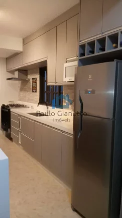 Imagem Sobrado à Venda no Condomínio Villa D´este em Cotia