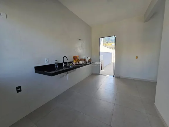 Imagem Casa à Venda