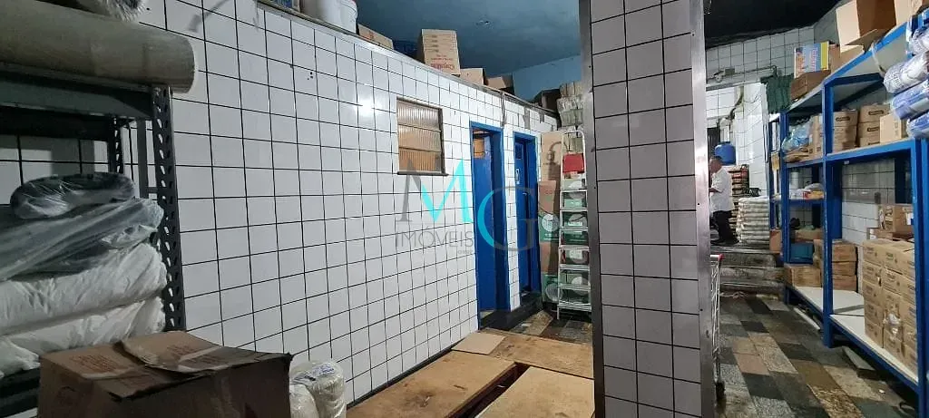 Imagem Loja à venda, 545 m² por R$ 1.700.000,00 - Campo Grande - Rio de Janeiro/RJ