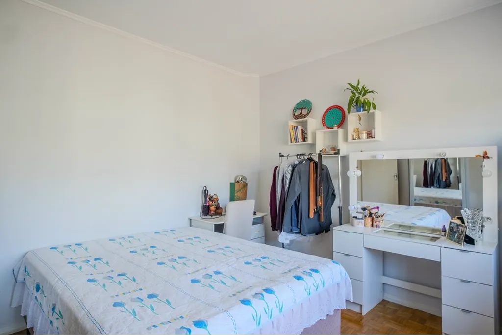 Imagem Apartamento em Medianeira