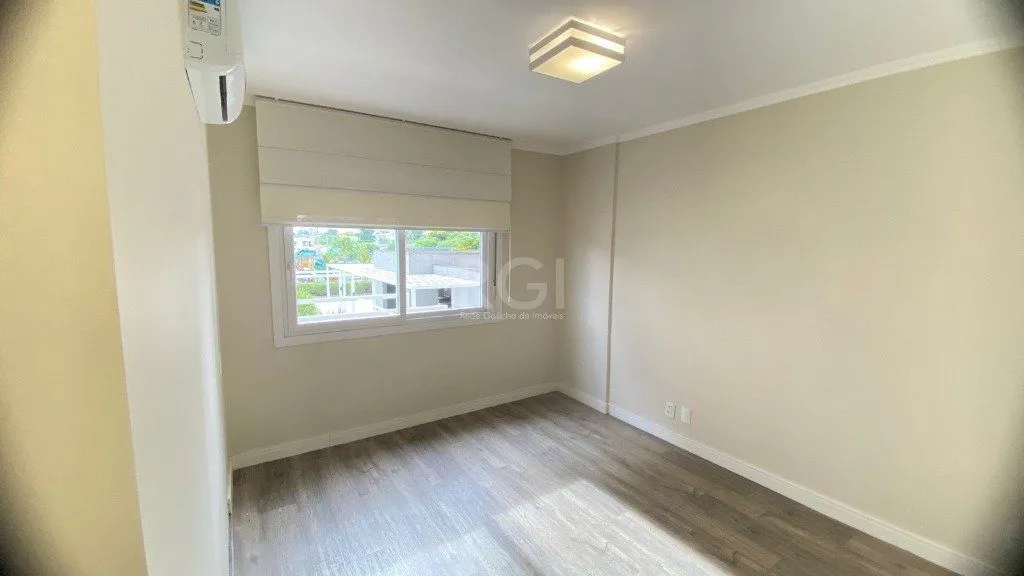 Imagem Apartamento ICON - 61m², 2 dormitórios, sendo 1 suites, churrasqueira e 1 vaga