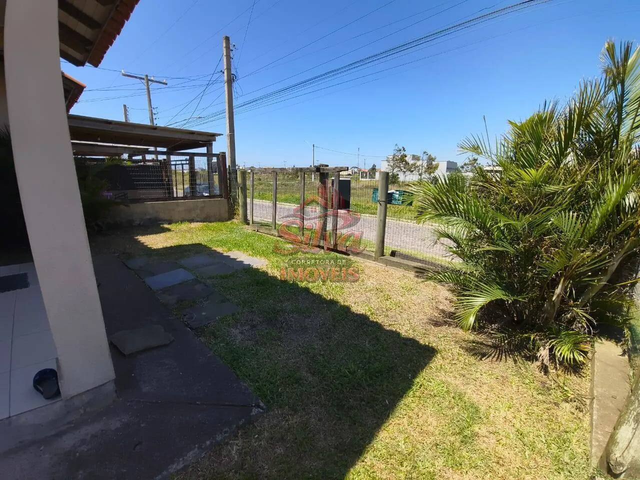Imagem C90 |Casa próxima do mar à venda em Imbé RS