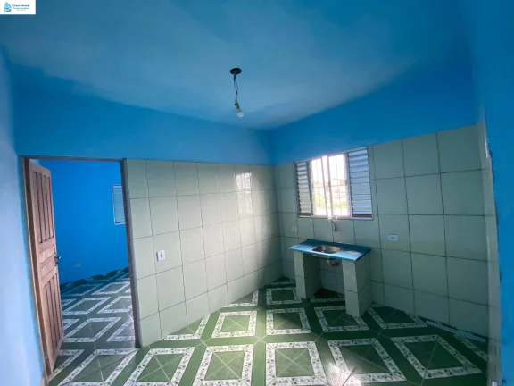 Imagem CASA RESIDENCIAL em SÃO PAULO - SP, JARDIM ZILDA