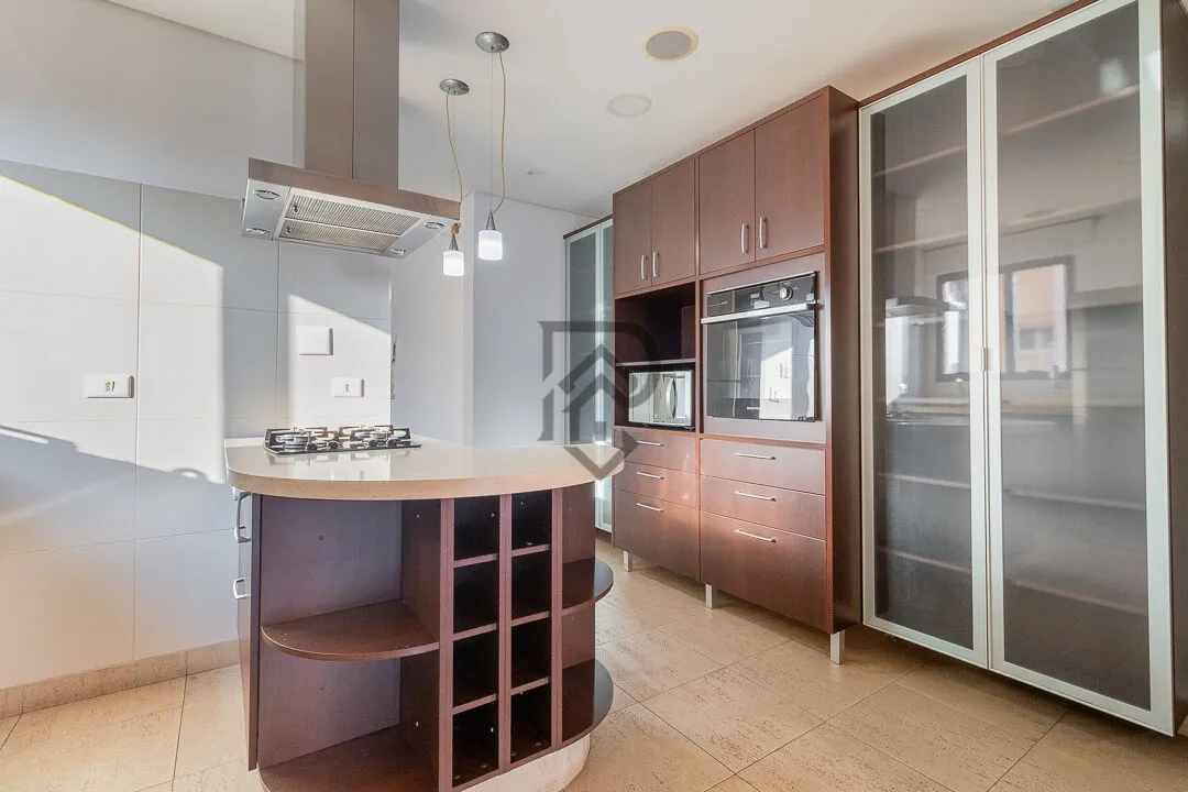Imagem Apartamento duplex pinheiros proximo metrô fradique