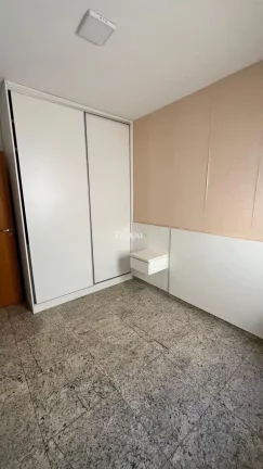 Imagem Condomínio Villa Bella III - Alto Padrão