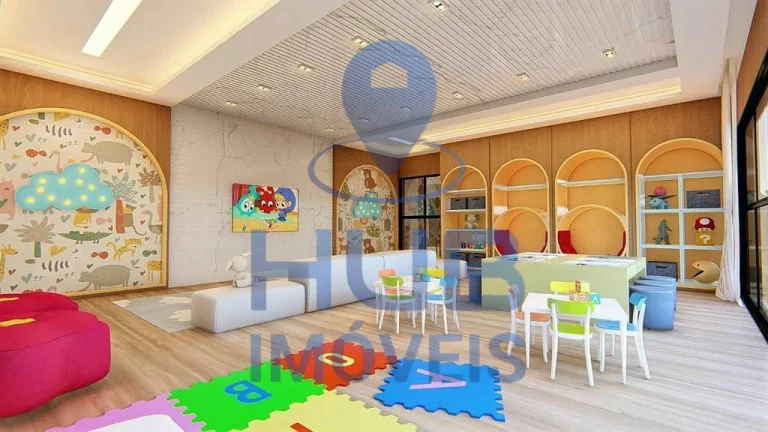 Imagem Apartamento com 3 dormitórios à venda sendo 3 suítes, 240.0 m² por - R$ 7.200.000,00 - Centro - Bal. Camboriú/SC