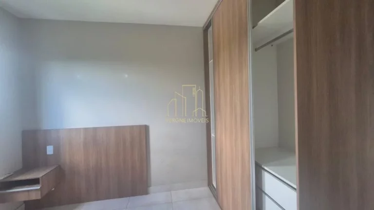 Imagem Apartamento de luxo à venda em Patamares, Salvador-BA: 4 quartos, 4 suítes, 3 salas, 5 banheiros, 3 vagas de garagem, 180m².