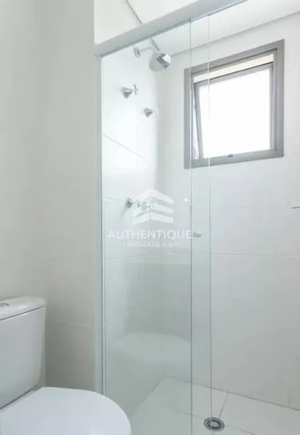 Imagem Trix Santa Cecília - Centro - Apartamento à venda em São Paulo/SP