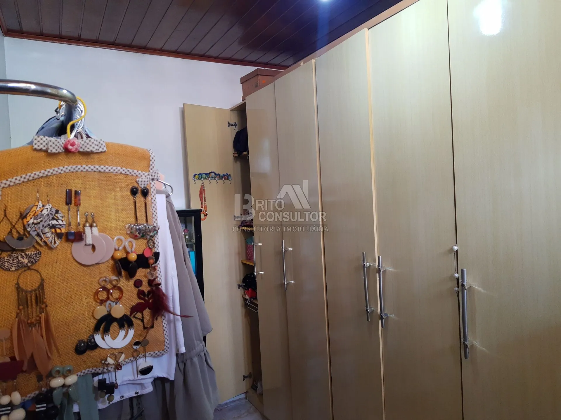 Imagem Casa Duplex à Venda 3 Qts, 2 Suítes, Closet, 2 banh, 2 Vagas, Espaço Gourmet, 270 M² Mutua- São Gonçalo