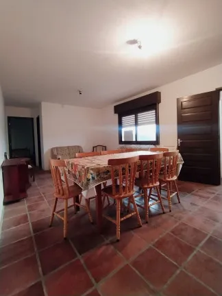 Apartamento com 1 Quarto à Venda, 56 m² em Capão Novo - Capão da Canoa