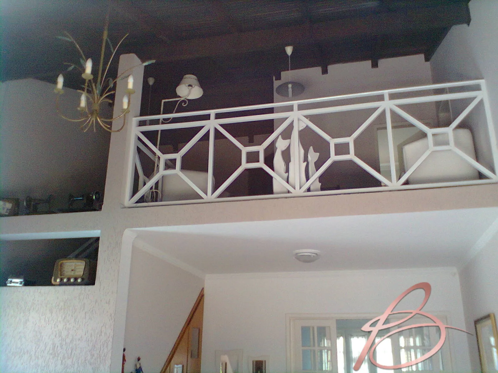 Imagem Casa à venda no bairro Dom Bosco - Itajaí/SC