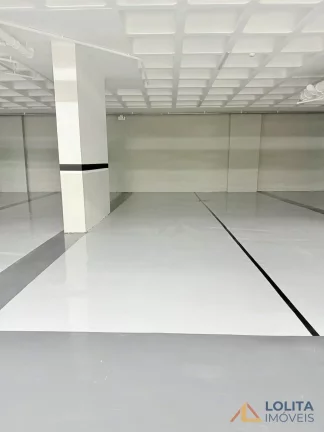 Imagem Apartamento à VENDA 113m com 3 suítes no Kobrasol