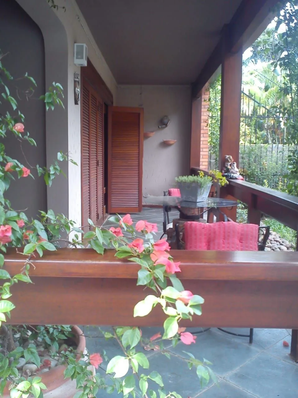 Imagem Casa a venda no Guarujá