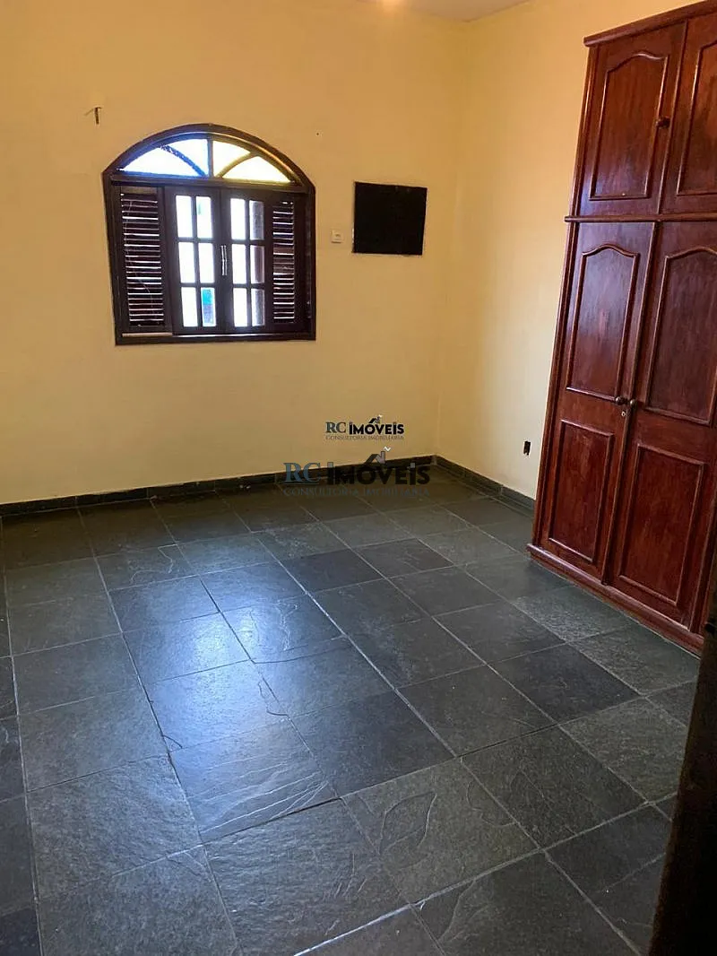 Imagem Casa a Venda no bairro Neves - São Gonçalo, RJ