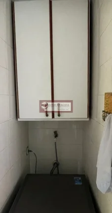 Imagem Vendo Sobrado Com Edícula em Socorro - São Paulo